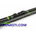 Удилище болонское Trabucco Vixia Cross-X Power Bolo